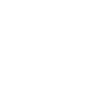 Slotify